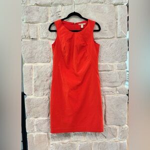 Women’s Bannana Republic Summer Dress